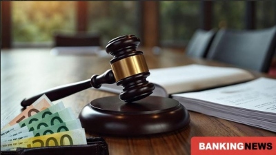 Ο εξωδικαστικός επεκτείνεται και στα χρέη προς τους δήμους