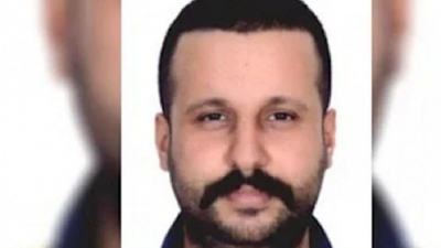 Μακελειό στη Λούτσα - «Συνεργάτες του αρχιμαφιόζου Baris Boyun οι 6 νεκροί» λένε τουρκικά ΜΜΕ