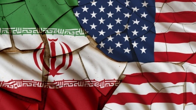 Ιράν ώρα μηδέν: O Αρχιστράτηγος του Πακιστάν έφτασε στην Τεχεράνη - Θρίλερ για τον νέο γύρο διαπραγματεύσεων με τις ΗΠΑ