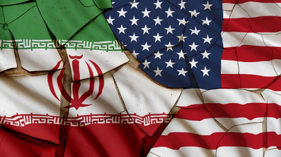 Ιράν ώρα μηδέν: O Αρχιστράτηγος του Πακιστάν έφτασε στην Τεχεράνη - Θρίλερ για τον νέο γύρο διαπραγματεύσεων με τις ΗΠΑ