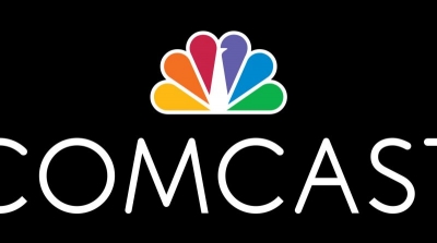 Comcast: Αύξηση κερδών το δ’ τρίμηνο 2020, στα 3,4 δισ. δολάρια