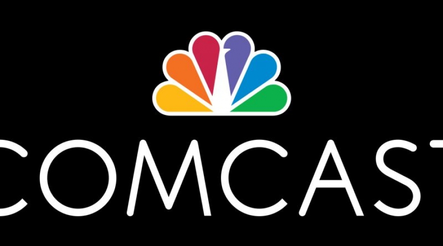 Comcast: Αύξηση κερδών το δ’ τρίμηνο 2020, στα 3,4 δισ. δολάρια