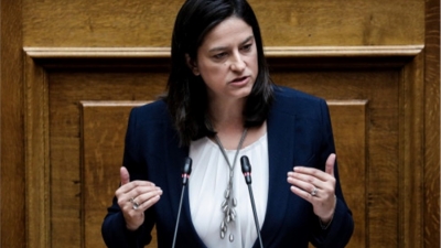 Πόλεμος ΤΕΕ - Κεραμέως για τα επαγγελματικά δικαιώματα των Μηχανικών ΤΕΙ που αναγνώρισε το Υπουργείο Παιδείας