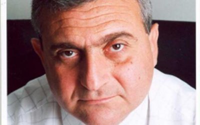 Τζάνας (Κύκλος ΑΧΕΠΕΥ): Θετικοί καταλύτες προ των πυλών για το ΧΑ