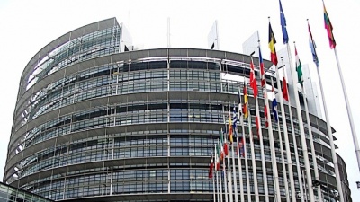 Το Ευρωκοινοβούλιο χαιρετίζει την κοινή έκθεση προόδου των συνομιλιών για το Brexit