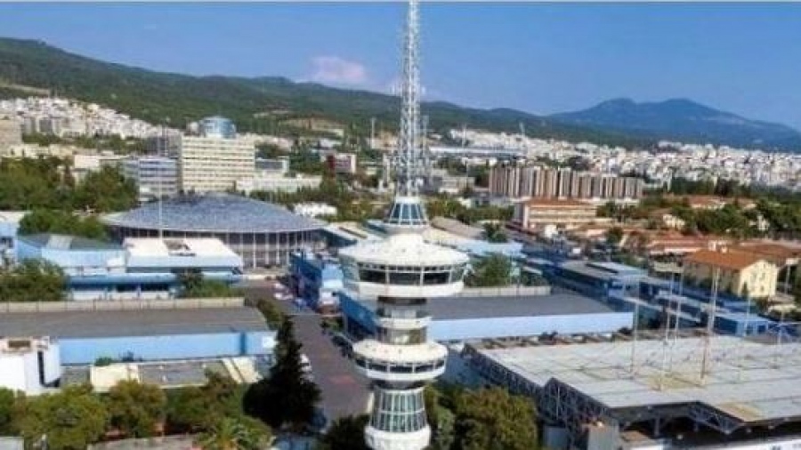 Αντίστροφη μέτρηση για την 89η ΔΕΘ - Γιατί φέτος θα αποτελέσει ξεχωριστή γιορτή