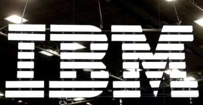 Η IBM εξαγοράζει την Confluent έναντι 11 δισεκατομμυρίων δολαρίων, εστιάζοντας στην Τεχνητή Νοημοσύνη