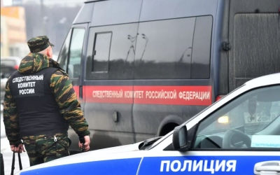 Απετράπη τρομοκρατική επίθεση σε σιδηροδρομικό σταθμό στη Μόσχα - Μια σύλληψη