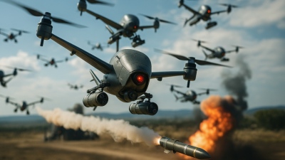 Russia-UK tensions: Moscow warns of ‘overwhelming’ response as Britain targets ‘shadow fleet’