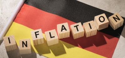 Γερμανία: Στο υψηλότερο επίπεδο από το 1951 ο πληθωρισμός – Βάζουν φωτιά ενέργεια και τρόφιμα