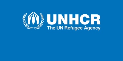 Συνάντηση Γεραπετρίτη με τον Ύπατο Αρμοστή του ΟΗΕ για τους πρόσφυγες - Τι συμφωνία θα υπογράψουν
