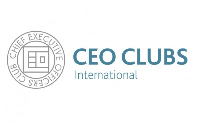 Το νέο Διοικητικό Συμβούλιο του CEO Clubs Greece