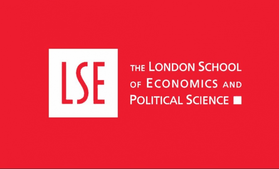 LSE: Ο πόλεμος Τουρκίας - Ελλάδας είναι πραγματική πιθανότητα; - Ο Trump αλλάζει τα δεδομένα