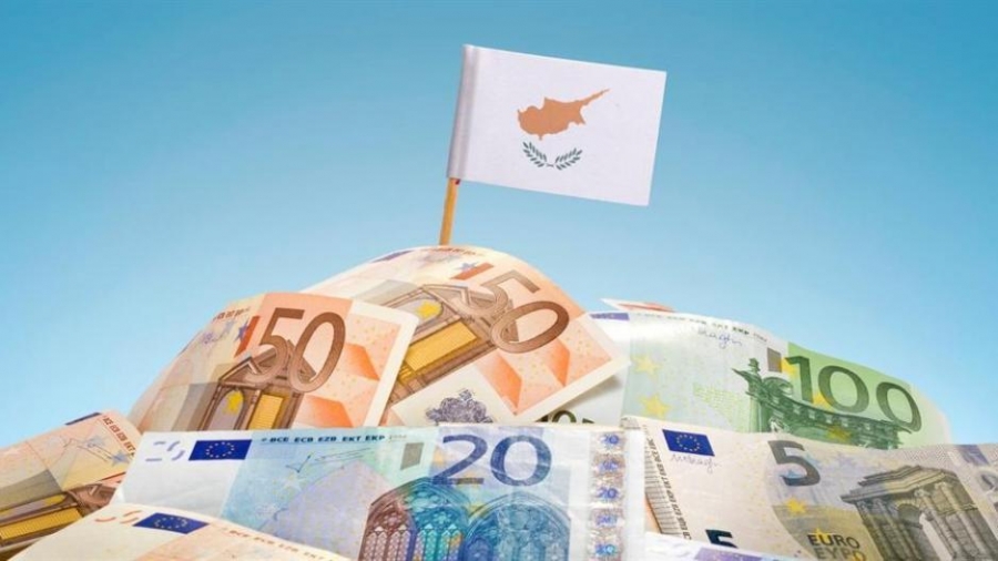 Κύπρος: Ξεπέρασαν τα 8,5 δισ. ευρώ οι προσφορές για το 5ετές ομόλογο – Στο 0% το κουπόνι