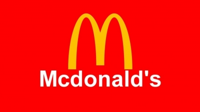 McDonald's: Υποχώρηση κερδών το δ’ τρίμηνο 2020, στα 1,4 δισ. δολάρια