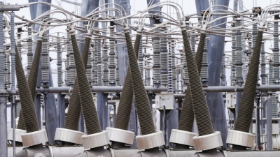 Μαύρα μαντάτα από την Νορβηγία: «Μαχαίρι» στις εξαγωγές ηλεκτρικής ενέργειας προς την ΕΕ - Βαθαίνει η κρίση