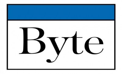 Η Byte στο +6,5% με μεγάλο όγκο μετά την πετυχημένη δημόσια πρόταση της Ideal