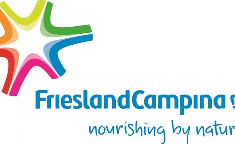 Βραβεύθηκαν οι νικητές του 1ου Διαγωνισμού NOYNOY Idea Challenge