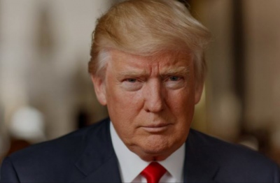 O Πρόεδρος Trump μείωσε το τελεσίγραφο για την εκεχειρία στην Ουκρανία σε 10-12 ημέρες έως 9 Αυγούστου