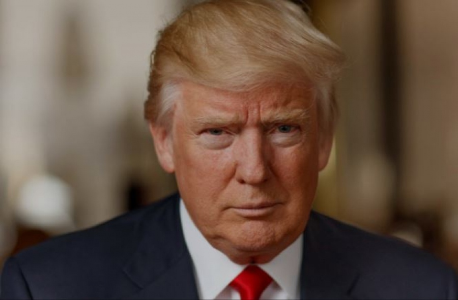 O Πρόεδρος Trump μείωσε το τελεσίγραφο για την εκεχειρία στην Ουκρανία σε 10-12 ημέρες έως 9 Αυγούστου