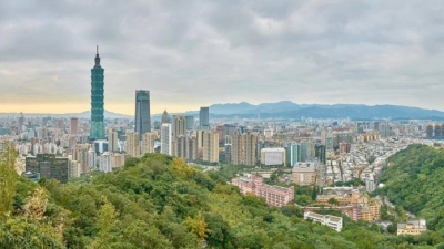 Αυτός ο δημοφιλής προορισμός πληρώνει τους τουρίστες για να τον επισκεφτούν