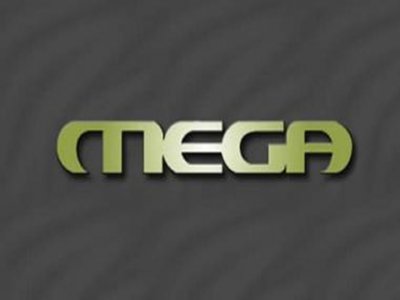 Αποκάλυψη: H πρόταση των τραπεζών για το Mega οδηγεί σε σύγκρουση με τους μετόχους