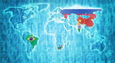 Κώδικας δεοντολογίας για την τεχνητή νοημοσύνη στην ατζέντα των BRICS – Τι ζήτησε ο Putin