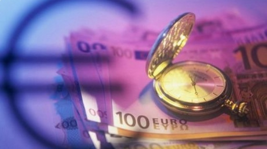 JP Morgan/Morgan Stanley: Οι επιπτώσεις της παράλλαξης Omicron στην Ευρωζώνη θα φανούν το α' 3μηνο του 2022