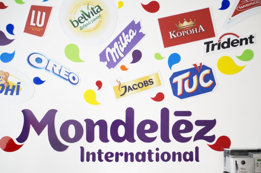 Ολοκληρώθηκε το πρόγραμμα εργασιακής εμπειρίας νέων «Top to Top» της Mondelēz