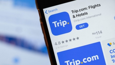 Trip.com: Καινούργιο εργαλείο σχεδιασμού ταξιδίων με τεχνητή νοημοσύνη