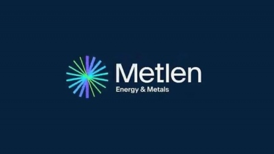 Στο 2,5% οι συνολικές short θέσεις στη Metlen – Νέα αύξηση από Millennium International