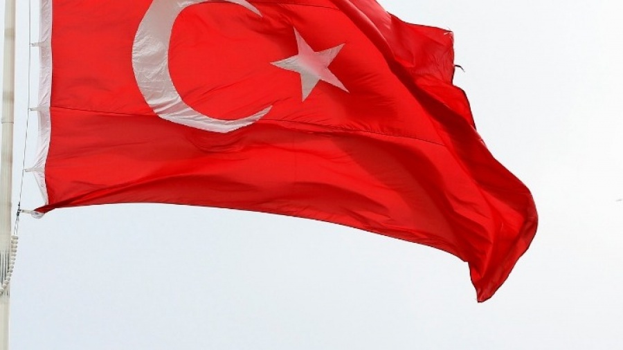Η Τουρκία προειδοποιεί ότι θα απαντήσει σε οποιαδήποτε επίθεση της Συρίας εναντίον των παρατηρητηρίων της στην Ιντλίμπ