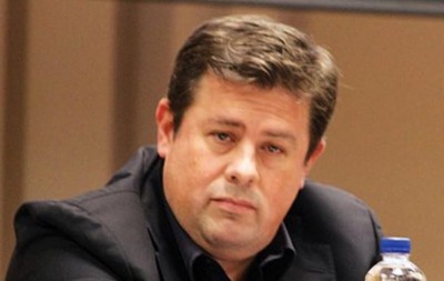 Φιλιππάκης: Kατέθεσε ασφαλιστικά μέτρα για τον τρόπο που επελέγησαν τα Μ.Μ.Ε. που θα λάβουν τα 20 εκατ. ευρώ