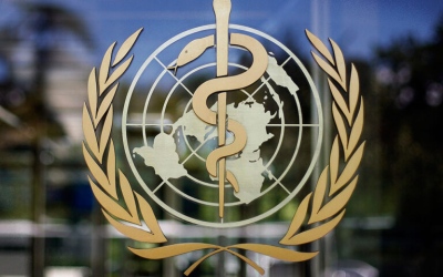 ΠΟΥ: Καταδίκη της ρωσικής επιθετικότητας στην Ουκρανία