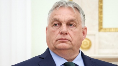 Τέλος εποχής στην Ουγγαρία – Ο Orban αποχωρεί από το Κοινοβούλιο