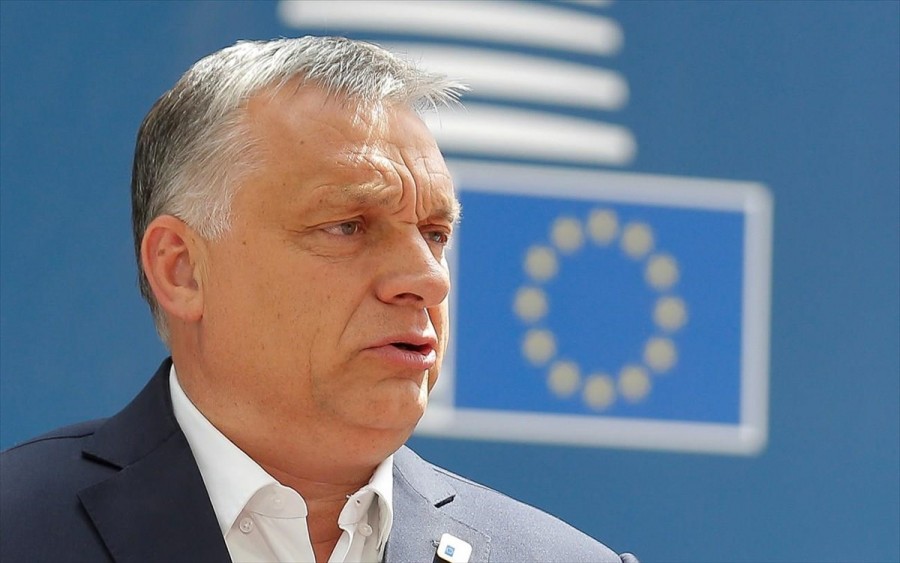 Χαλαρώνουν τα πρότυπα του κράτους δικαίου στον βωμό του Ταμείου Ανάκαμψης και της ομόφωνης απόφασης