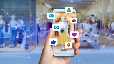 Ποιοι παράγοντες επηρεάζουν τους ταξιδιώτες στην κράτηση ξενοδοχείου