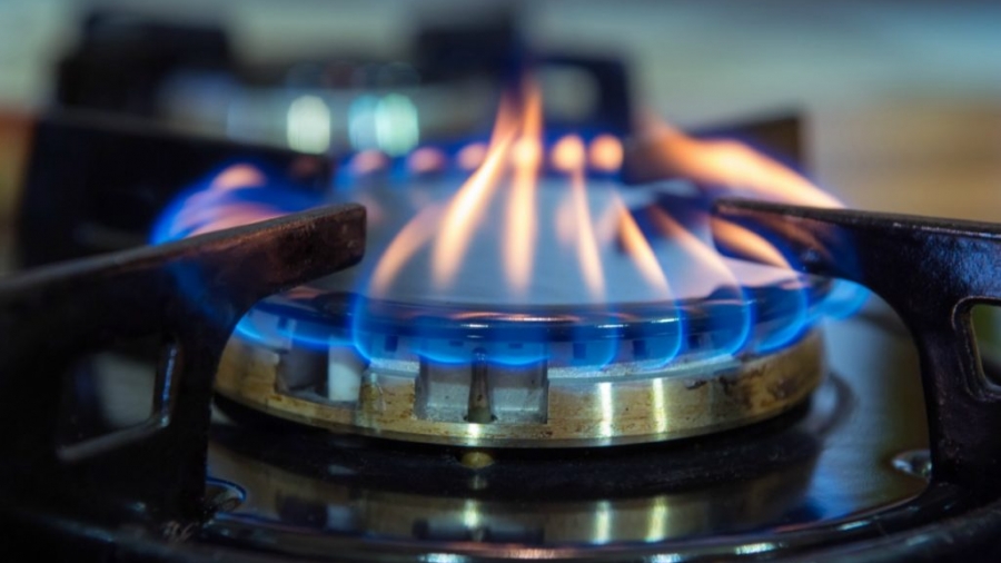 Διπλασιασμός του κόστους φυσικού αερίου για τον καταναλωτή - Στόχος η κάλυψη κατά 70% με τα κυβερνητικά μέτρα