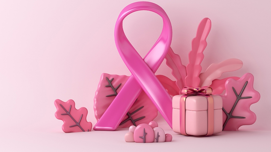 Η τεχνική του λεμφαδένα φρουρού στις γυναικολογικές κακοήθειες