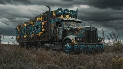 Σοκάρει η Κίνα: «Zelensky ψεύδεσαι, οι νεκροί Ουκρανοί ξεπερνούν τους 700.000» - Ποια χώρα μετρά τους περισσότερους νεκρούς μισθοφόρους