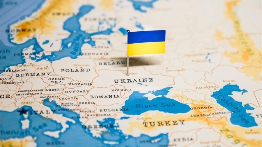Βρετανία: Ζητά από εταιρείες να προμηθεύσουν την Ουκρανία με πυραύλους μεγάλου βεληνεκούς