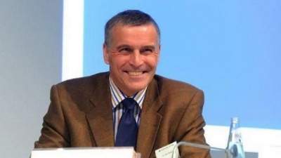 Bastian (πρώην μέλος Task Force): Για να γίνουν φοροαπαλλαγές, θα πρέπει να μειωθεί το δημοσιονομικό πλεόνασμα της Ελλάδας