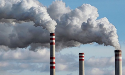 ΙΕΑ: Η ζήτηση του άνθρακα παγκοσμίως θα επιβραδυνθεί σημαντικά τα επόμενα 5 χρόνια