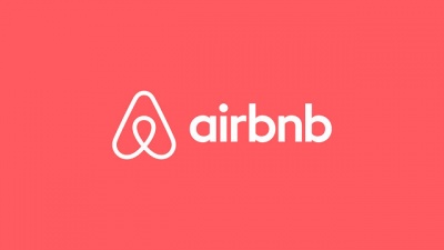 Το Λονδίνο είναι η παγκόσμια πρωτεύουσα της Airbnb