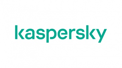 Kaspersky: Απατεώνες εκμεταλλεύονται νέο σύστημα για ψεύτικες αιτήσεις «αποζημιώσεων»