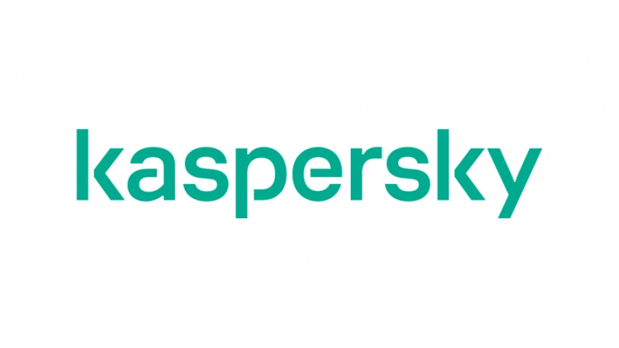 Kaspersky: Απατεώνες εκμεταλλεύονται νέο σύστημα για ψεύτικες αιτήσεις «αποζημιώσεων»