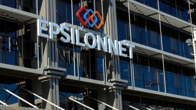 Όμιλος EPSILON NET: Κορυφαίος εργοδότης στην Ελλάδα στον τομέα της Τεχνολογίας