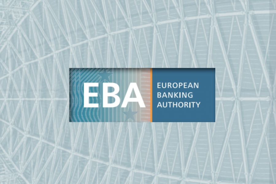 EBA: Οι τράπεζες της ΕΕ δεν βελτίωσαν τα κεφάλαια τους και τώρα οι συνθήκες είναι χειρότερες