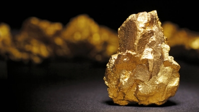 Έκρηξη στις αγορές χρυσού για μια άνευ προηγουμένου νομισματική καταστροφή, που... έρχεται