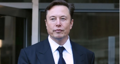 Ισόβια ζητά ο Elon Musk για τους γονείς που συναινούν στην αλλαγή φύλου των ανήλικων παιδιών τους